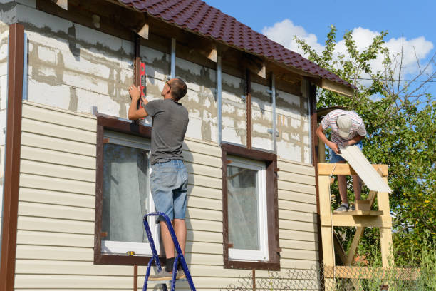 Best Residential Junk Removal  in Glencoe, AL
