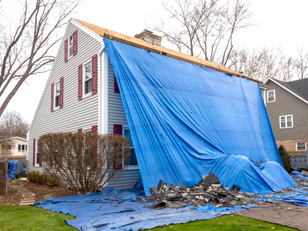 Best Same-Day Junk Removal Services  in Glencoe, AL